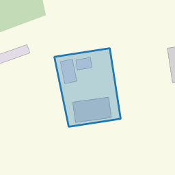 Perceel GZE00-L-3637