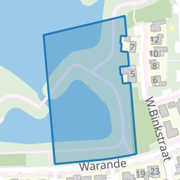 Perceel GZE00-L-3639