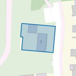 Perceel GZE00-L-3640