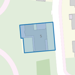 Perceel GZE00-L-3641