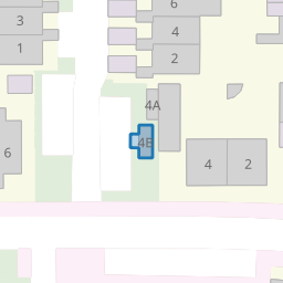 Perceel GZE00-L-3647