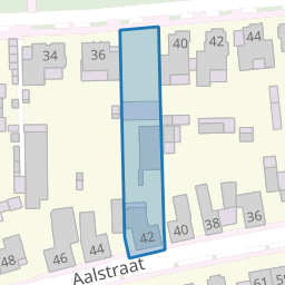 Perceel GZE00-L-3663