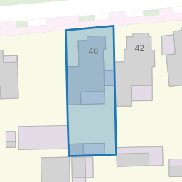 Perceel GZE00-L-3667
