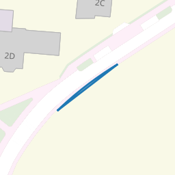 Perceel GZE00-L-3675