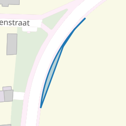 Perceel GZE00-L-3676