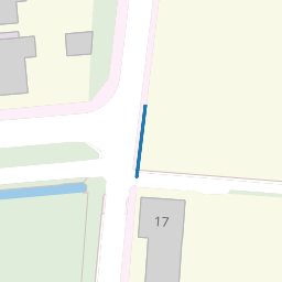 Perceel GZE00-L-3679