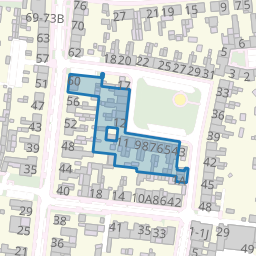 Perceel GZE00-L-3683