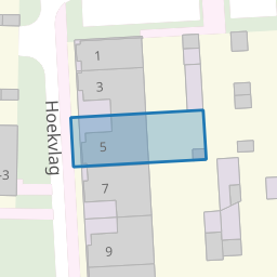 Perceel GZE00-L-3709