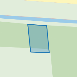 Perceel GZE00-L-3742