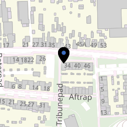 Appartement GZE00 L 3751 2