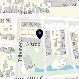 Appartement GZE00 L 3753 2