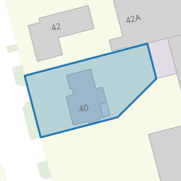 Perceel GZE00-L-3759