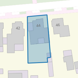 Perceel GZE00-L-3763