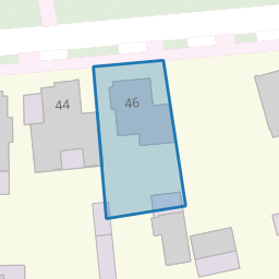 Perceel GZE00-L-3764