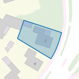 Perceel GZE00-L-3768