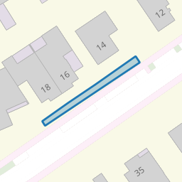 Perceel GZE00-L-3773