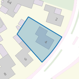 Perceel GZE00-L-3775