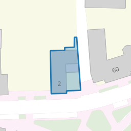 Perceel GZE00-L-3791