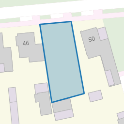 Perceel GZE00-L-3826