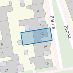 Perceel GZE00-L-3854