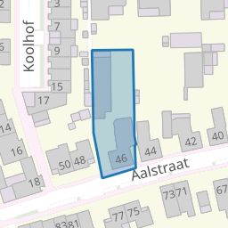 Perceel GZE00-L-3863