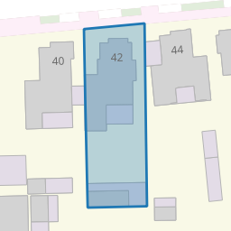 Perceel GZE00-L-3874