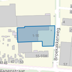 Perceel GZE00-L-3885