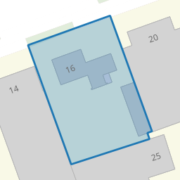 Perceel GZE00-L-3888