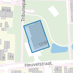 Perceel GZE00-L-3894