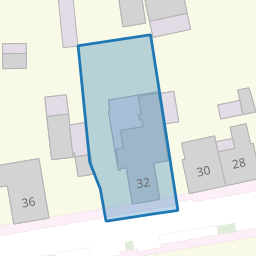 Perceel GZE00-L-3899