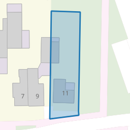 Perceel GZE00-L-3908