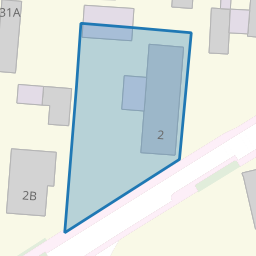 Perceel GZE00-L-3911