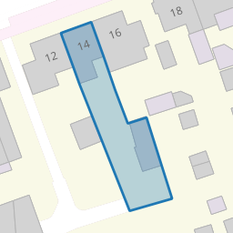 Perceel GZE00-L-3923