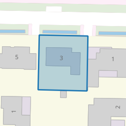 Perceel GZE00-L-3977