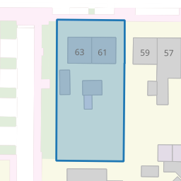 Perceel GZE00-L-3991