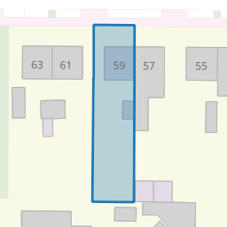 Perceel GZE00-L-3992