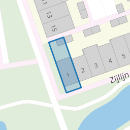 Perceel GZE00-L-4028