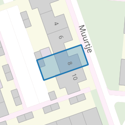 Perceel GZE00-L-4035