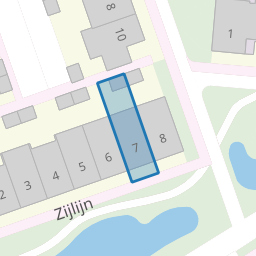 Perceel GZE00-L-4039