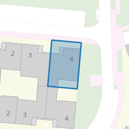 Perceel GZE00-L-4048