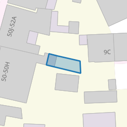 Perceel GZE00-L-4053