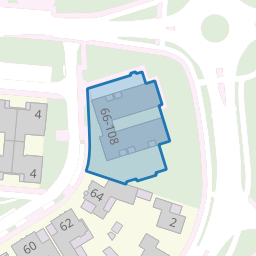 Perceel GZE00-L-4063