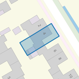 Perceel GZE00-L-4079