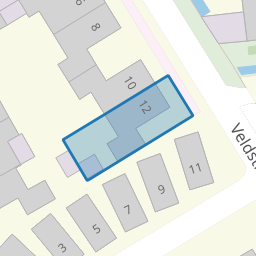 Perceel GZE00-L-4083