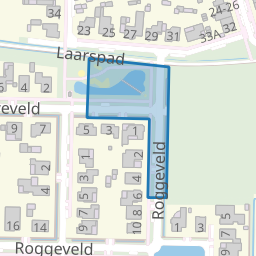 Perceel GZE00-L-4084