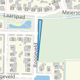 Perceel GZE00-L-4085