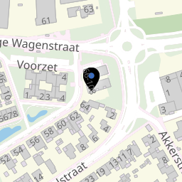 Appartement GZE00 L 4086 1