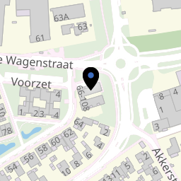 Appartement GZE00 L 4086 10