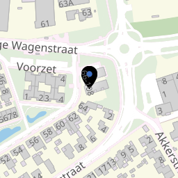 Appartement GZE00 L 4086 11