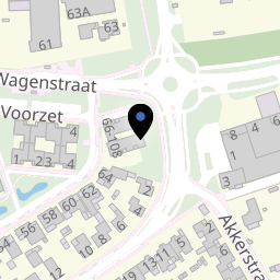 Appartement GZE00 L 4086 13